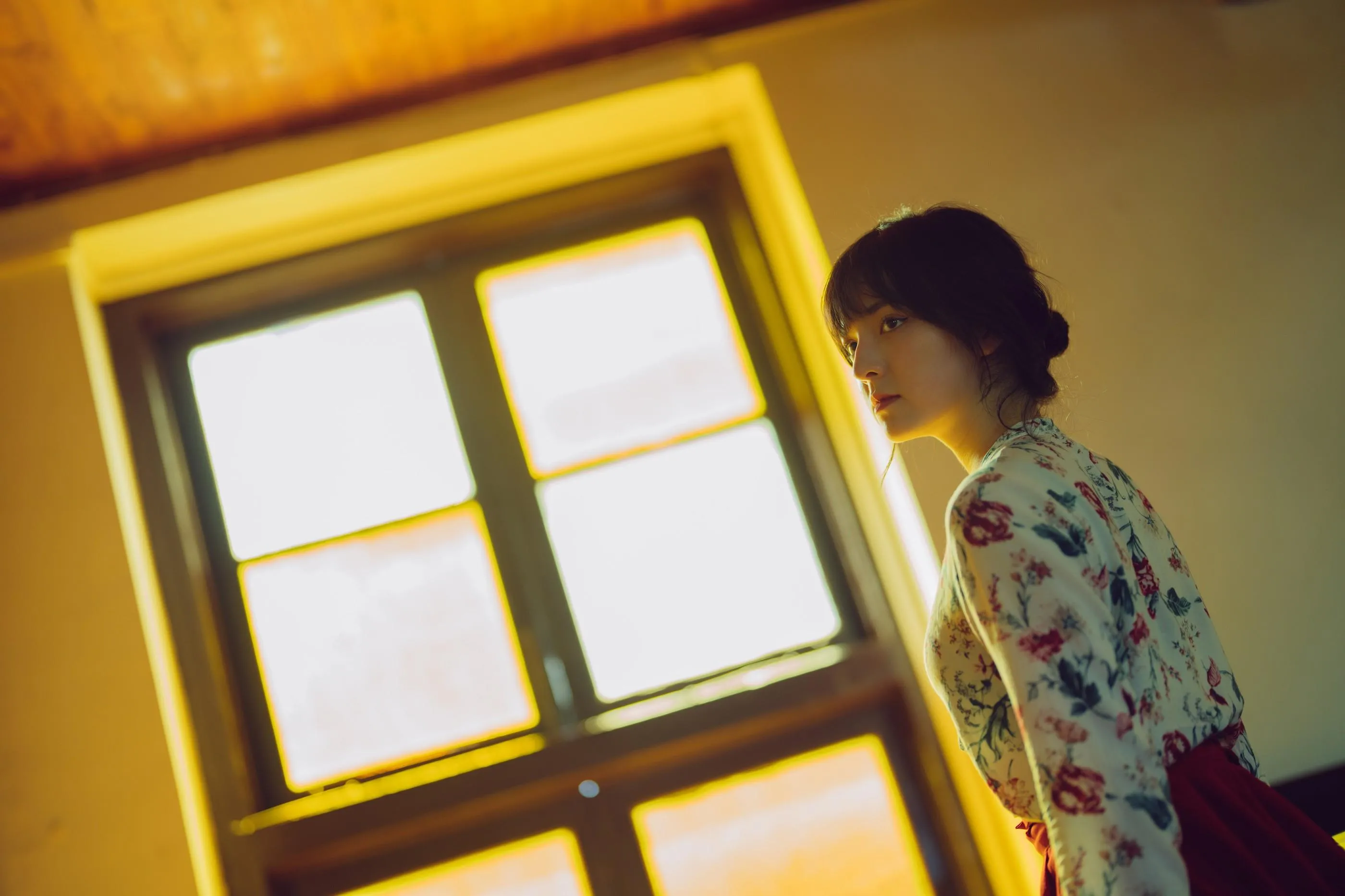 [YITUYU艺图语]2021.11.08 哈利路亚 dudu [60P]插图3